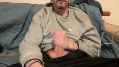 muupp69 online show from 12, 2, 2025