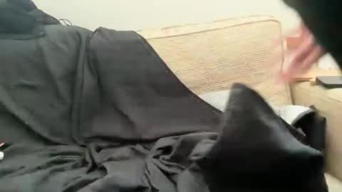 muupp69 online show from 4, 3, 2025