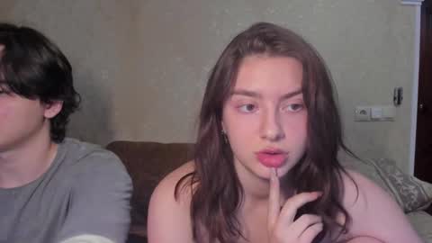 HEY online show from 15, 11, 2025