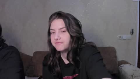 cute couple online show from 16, 2, 2026