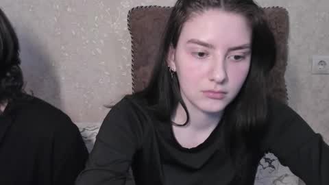 cute couple online show from 19, 3, 2026