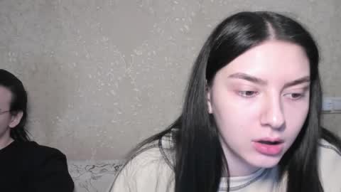 cute couple online show from 26, 4, 2026