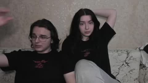 cute couple online show from 29, 5, 2026