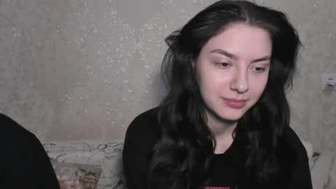 cute couple online show from 7, 6, 2026