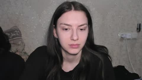 cute couple online show from 26, 7, 2026
