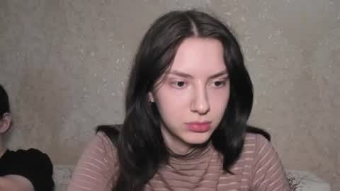 cute couple online show from 30, 7, 2026
