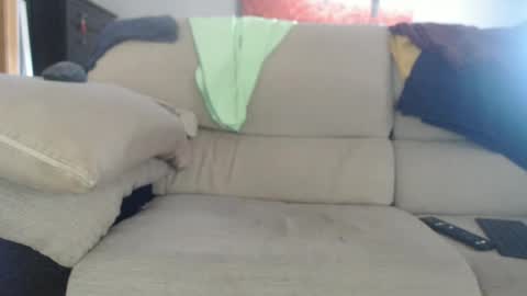 muxisexy online show from 17, 6, 2026