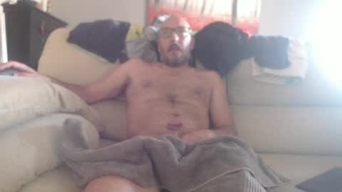muxisexy online show from 1, 7, 2026