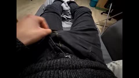 Snapshot of muybien68 chatting on 15, 3, 2026 Muybien online show from 15, 3, 2026