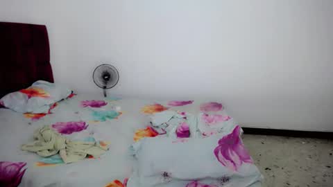Snapshot of muyfer_latin_ts chatting on 20, 5, 2026 mayfer online show from 20, 5, 2026