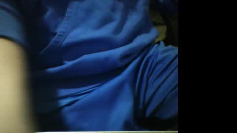 Snapshot of muzicdaddy4200 chatting on 21, 12, 2025 SubDaddy420 online show from 21, 12, 2025