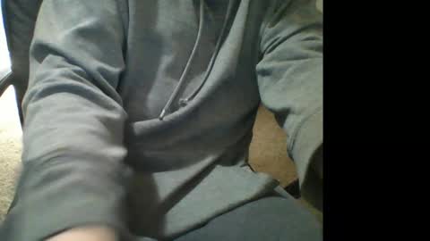 Snapshot of muzicdaddy4200 chatting on 8, 1, 2026 SubDaddy420 online show from 8, 1, 2026