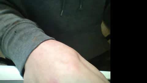Snapshot of muzicdaddy4200 chatting on 9, 1, 2026 SubDaddy420 online show from 9, 1, 2026