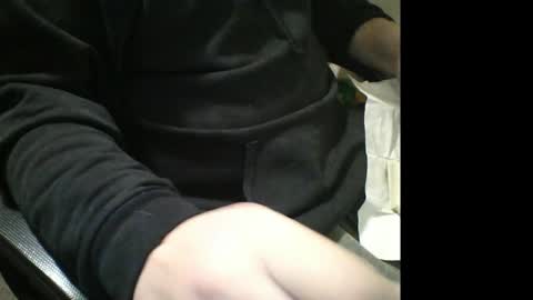 Snapshot of muzicdaddy4200 chatting on 15, 1, 2026 SubDaddy420 online show from 15, 1, 2026