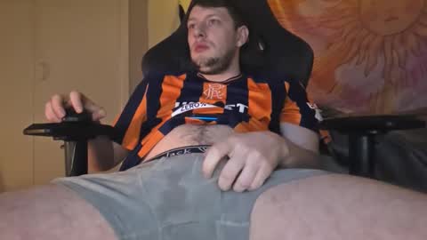 Snapshot of muzzy624406 chatting on 18, 1, 2026 Muzzy online show from 18, 1, 2026