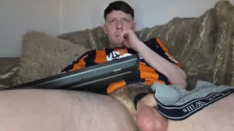 Snapshot of muzzy624406 chatting on 21, 2, 2026 Muzzy online show from 21, 2, 2026