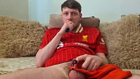 Snapshot of muzzy624406 chatting on 22, 3, 2026 Muzzy online show from 22, 3, 2026