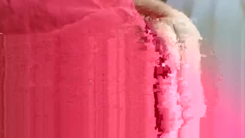 Muva Fucker online show from 22, 12, 2024