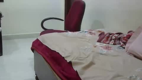 john online show from 7, 10, 2025