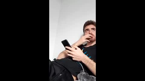 Snapshot of mvida2003 chatting on 22, 3, 2026 mvida2003 online show from 22, 3, 2026