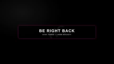 ghost mantis online show from 5, 12, 2025