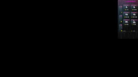 moore online show from 4, 10, 2025