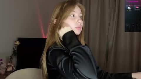 moore online show from 25, 10, 2025