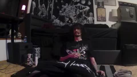 mvptwig420 online show from 27, 4, 2026