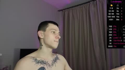 1x1 online show from 11, 10, 2025