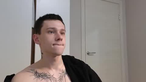 1x1 online show from 24, 10, 2025