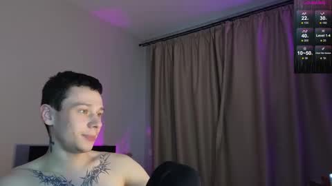 1x1 online show from 6, 11, 2025