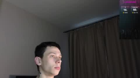 1x1 online show from 12, 11, 2025