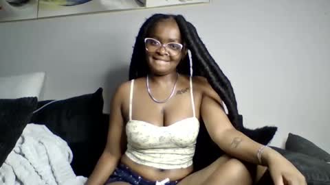 mwana69 online show from 23, 4, 2026