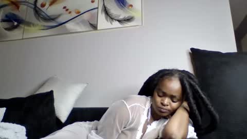 mwana69 online show from 27, 4, 2026