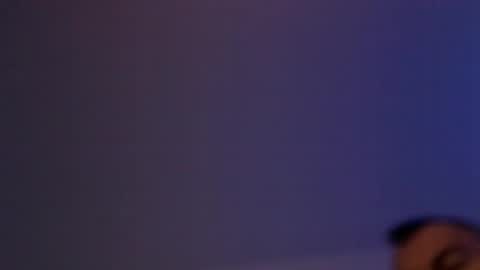 Snapshot of mweed95 chatting on 21, 12, 2025 mweed95 online show from 21, 12, 2025