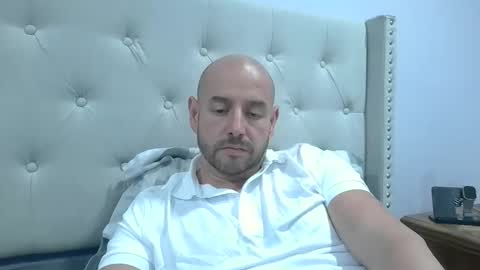 Maximus online show from 23, 4, 2026