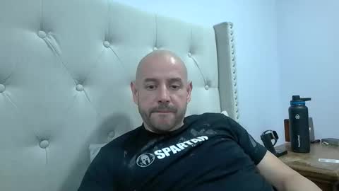 Maximus online show from 28, 4, 2026