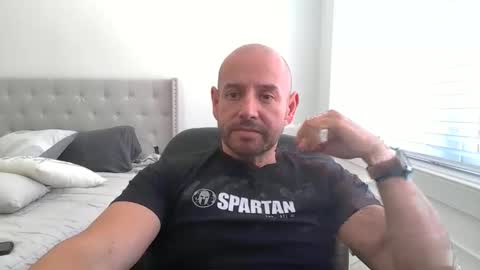 Maximus online show from 8, 6, 2026