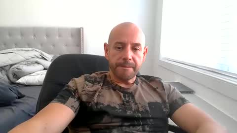 Maximus online show from 11, 6, 2026