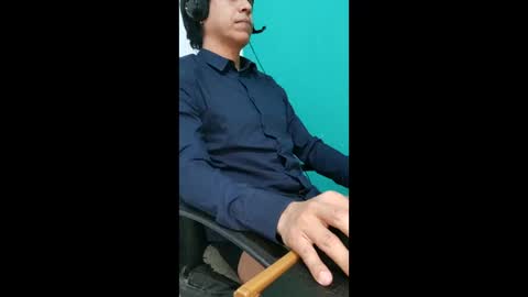 mx_sex_fun online show from 14, 1, 2026