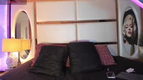 Snapshot of mxli_divine_ chatting on 21, 7, 2026 mxli_divine_ online show from 21, 7, 2026