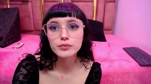 SOFIA online show from 4, 10, 2025