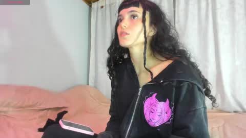SOFIA online show from 15, 3, 2026