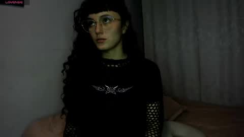 SOFIA online show from 9, 4, 2026