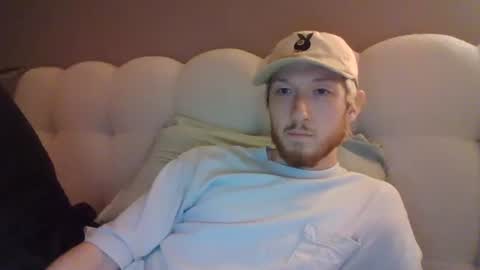 Snapshot of mxmbeaufort chatting on 13, 11, 2025 mxmbeaufort online show from 13, 11, 2025