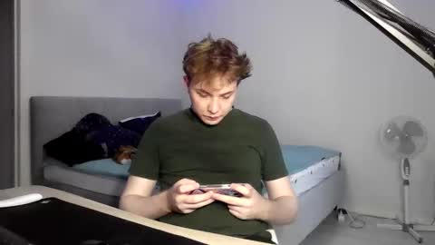 alexplay online show from 10, 6, 2026