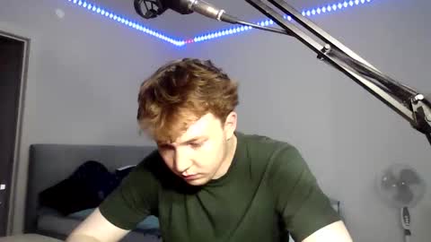 alexplay online show from 11, 6, 2026