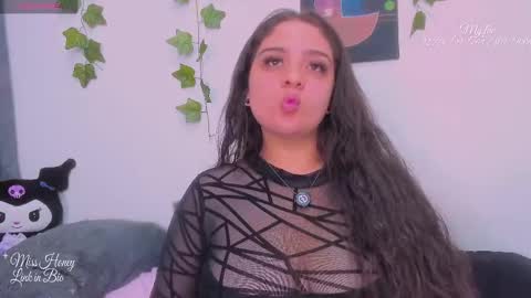 Sara IG   online show from 19, 4, 2026