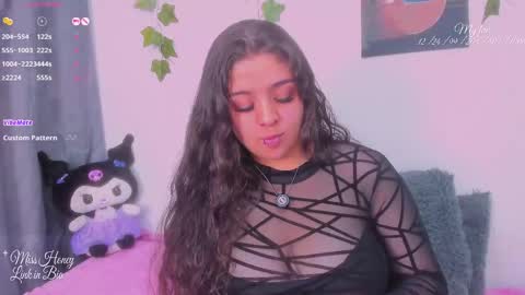 Sara IG   online show from 23, 4, 2026