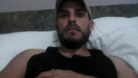 mxxxl666 online show from 19, 6, 2026